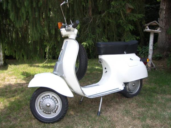 Angehängte Bilder: Vespa Restauration und Ende 012.JPG